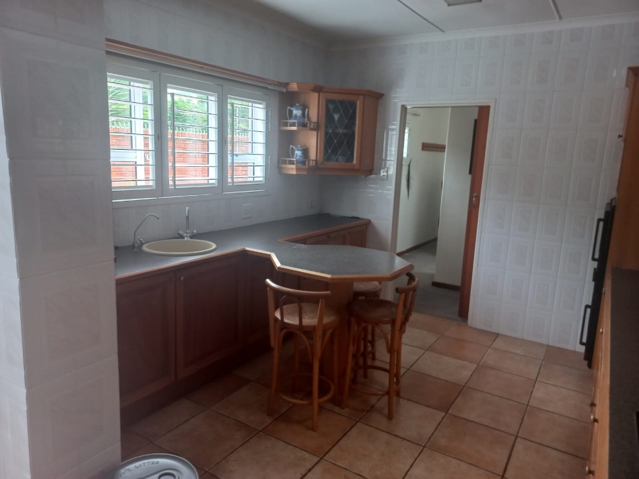 4 Bedroom Property for Sale in Gonubie Eastern Cape